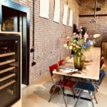 Wijnlokaal Sommelier Luc