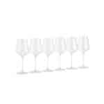Gabriel Glas StandArt Industrial
