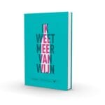 Cursusboek ik weet meer van wijn SDEN-2