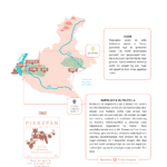 Cursusboek ik weet meer van wijn SDEN-2