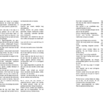Cursusboek Ik weet veel van wijn SDEN-3