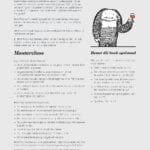 Wijnboek Wine Folly Masterclass – Madeline Puckette