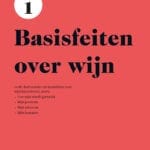 Wijnboek Wine Folly Masterclass – Madeline Puckette