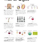 Wijnboek Wine Folly Masterclass – Madeline Puckette