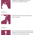 Oxxi WineProtector 500ml