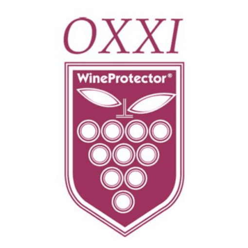 Oxxi WineProtector