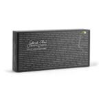 Gabriel Gold Edition Giftbox