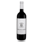 The Artisan Collection - The Banker Fibonacci