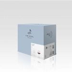 Zwiesel Glas Vervino Allround