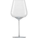 Zwiesel Glas Vervino Allround