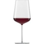Zwiesel Glas | Vervino Bordeaux
