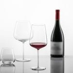Zwiesel Glas Vervino Bordeaux