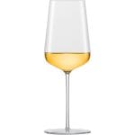 Zwiesel Glas | Vervino Chardonnay