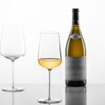 Zwiesel Glas Vervino Chardonnay