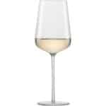 Zwiesel Glas | Vervino Riesling