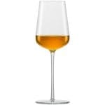 Zwiesel Glas | Vervino Dessert