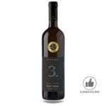 Pinot Grigio Seven Numbers | Puklavec