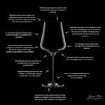 Gabriel Glas StandArt