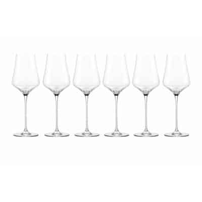 Gabriel Gold Edition