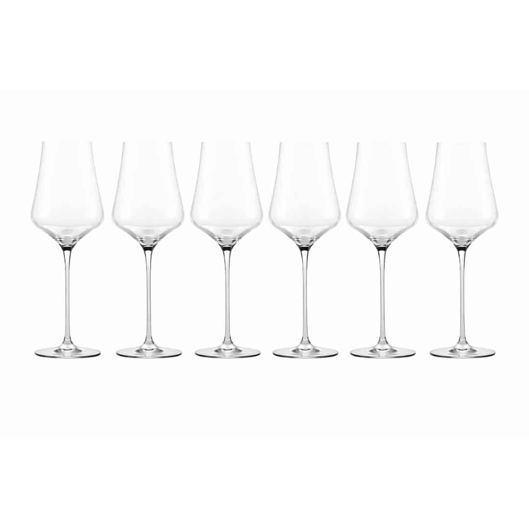 Gabriel Gold Edition