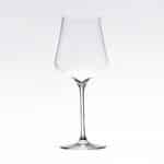 Gabriel Glas StandArt Industrial