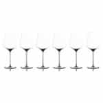 Gabriel Glas StandArt Industrial