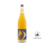 Yoigokochi Yuzu Sake