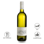 Weingut Artner - Spazierer Aspergewijn