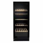Wijnklimaatkast Sommelier 144