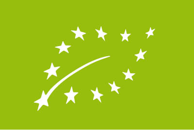 EU-biologisch