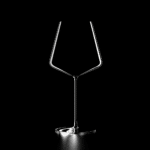 Lehmann Ariane 72cl