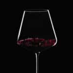 F. Sommier | Lehmann Ariane 72cl