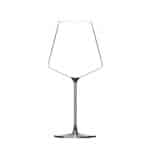Lehmann | F. Sommier - Ariane 72 cl