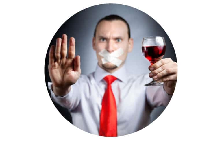 Alcoholvrije Dranken