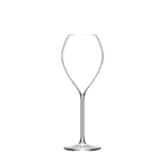 Lehmann Grand Champagne 30