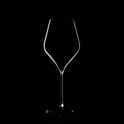 Lehmann Absolus Black 46