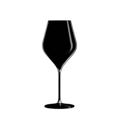 Lehmann Absolus Black 46