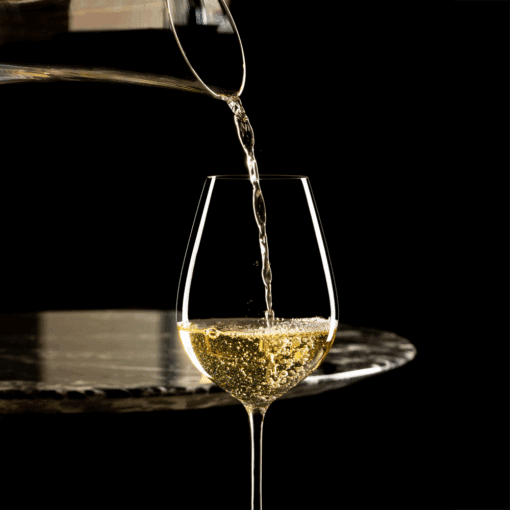 Lehmann Hommage 45 cl