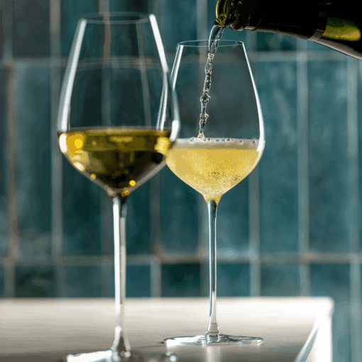 Lehmann Hommage 45 cl