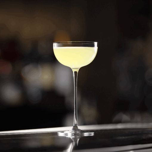 Lehmann London 20 cl