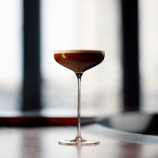 Lehmann Paris 20 cl