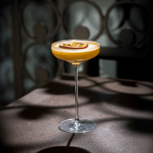 Lehmann Paris 20 cl