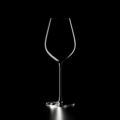 Lehmann Hommage 45 cl