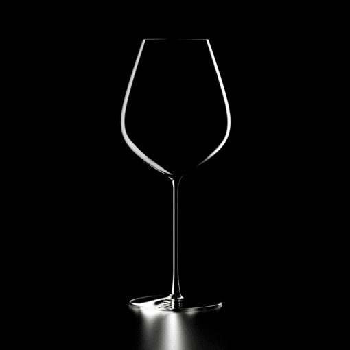 Lehmann Hommage 69 cl