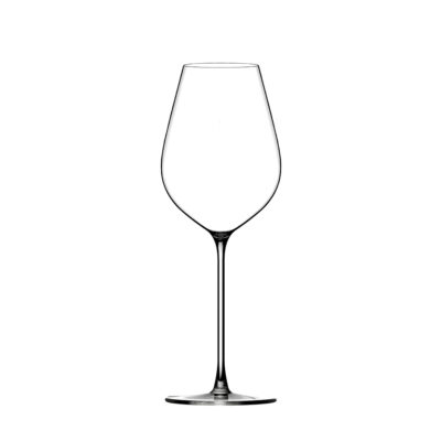 Lehmann Hommage 45 cl