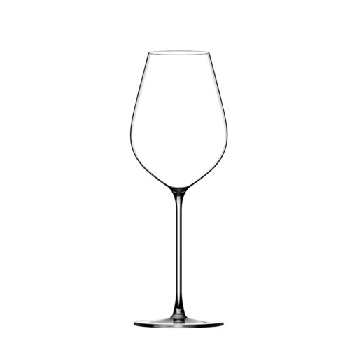 Lehmann Hommage 45 cl