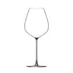 Lehmann Hommage 69 cl