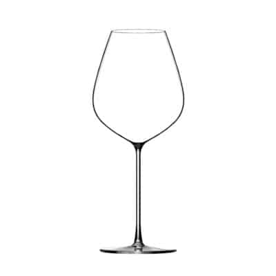 Lehmann Hommage 69 cl