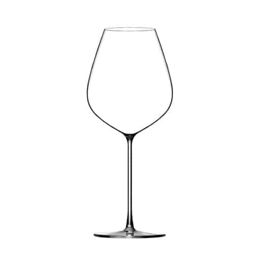 Lehmann Hommage 69 cl