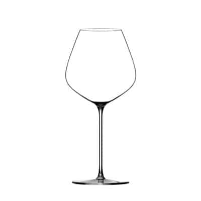 Lehmann Hommage 72 cl